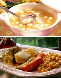 ¿Quo vadis Catalunya?