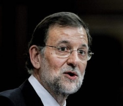 Rajoy