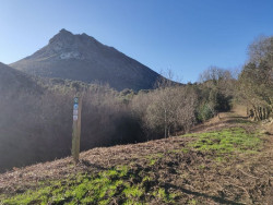 Ramales alcanza los 36,3 grados este jueves, la m&aacute;xima de Cantabria