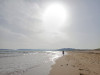 Ramales registra 39,1 grados, la temperatura m&aacute;xima de Cantabria este domingo