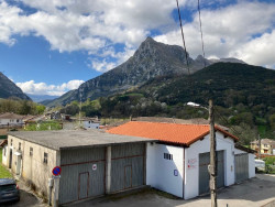 Ramales roza los 28 grados, la segunda temperatura m&aacute;s alta del pa&iacute;s