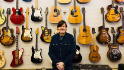 Ramón Arroyo, maestro de maestros