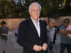 Ram&oacute;n Calder&oacute;n: "Florentino P&eacute;rez est&aacute; en una deriva dictatorial en los &uacute;ltimos a&ntilde;os"