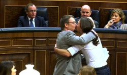 Recato y respeto.     José Antonio Ávila López