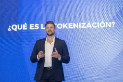 Reental supera los 85 millones de euros de inversi&oacute;n tokenizada en el primer trimestre de 2026