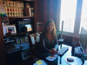Reflexiones jurídicas sobre la plusvalía municipal Por Belen Alonso Rincon, Letrada del ICACANTABRIA