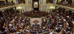 Refugio del dogmático implacable, por Manuel Olmeda Carrasco