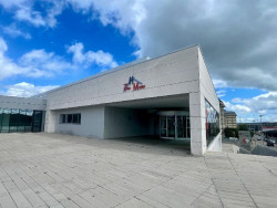 Reinosa denuncia la "falta" de atenci&oacute;n pedi&aacute;trica y exige una soluci&oacute;n inmediata al SCS