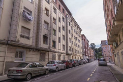 Reinosa es el municipio m&aacute;s barato de Cantabria para comprar una vivienda y Torrelavega el m&aacute;s econ&oacute;mico para alquilar