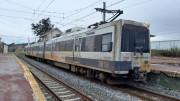 Renfe har&aacute; transbordos en autob&uacute;s por obras entre Puente San Miguel y Cabez&oacute;n seis d&iacute;as de septiembre y octubre