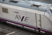 Renfe lanza hoy una promoci&oacute;n de billetes para viajes en Alvia de los de, "espera a ver si llega"