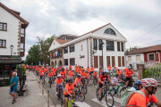 $posts[$i]->TITULO