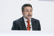Repsol dispara sus ganancias a 2.201 millones a junio y acelera la retribuci&oacute;n a los accionistas