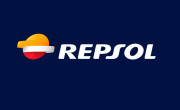 Repsol espera tener en enero la autorización  para la ampliación de la central de Aguayo que se parece al cuento de la "buena pipa"