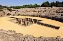 Restaurar ruinas, recuperar cultura.    José Antonio Avila López