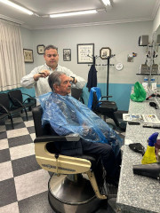 Revilla visita El Hormiguero esta noche para celebrar sus 83 a&ntilde;os