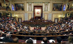 Revisi&oacute;n pol&iacute;tica