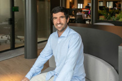 Revolut ficha al director general de Remitly para EMEA como nuevo responsable de su negocio bancario en Espa&ntilde;a