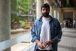 Ricky Rubio regresa al Joventut 16 a&ntilde;os despu&eacute;s