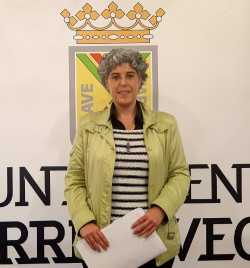 Romano aclara que Torrelavega concedió ayudas en 2021 a todos los que cumplían los requisitos