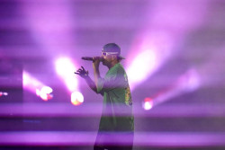 RTVE emitir&aacute; la gala de los Latin Grammys que se celebrar&aacute; el jueves en Sevilla y programas especiales durante la semana