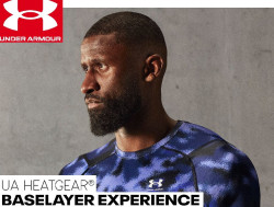 R&uuml;diger y la tanda de penaltis ante el City: "En el f&uacute;tbol eres un h&eacute;roe o un perdedor, y fuimos h&eacute;roes"