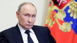 Rusia confirma contactos con Cuba ante "una situaci&oacute;n verdaderamente dif&iacute;cil" en la isla por el bloqueo de EEUU