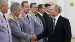 Rusia: ¿Qué traman los siloviki?     Por Germán Gorraiz- Analista