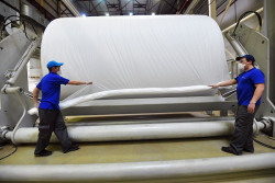 Rusia suma  1.723 muertos Espa&ntilde;a 26.000 