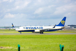 Ryanair cierra este viernes su programa de suscripción `prime` porque le hace perder dinero