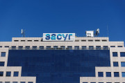 Sacyr se adjudica una concesi&oacute;n de 110 kil&oacute;metros en Chile con 800 millones de euros de inversi&oacute;n