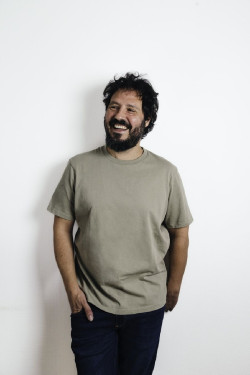 Salen a la venta las entradas para el concierto de El Kanka el 3 de marzo en Santander