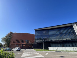 Salud actuar&aacute; "con contundencia" si hay riesgo psicosocial en el laboratorio de Sierrallana