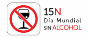 Salud celebra el Día Mundial Sin Alcohol con actividades de concienciación en Camargo, Laredo y Bezana