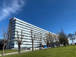 Salud confirma un d&eacute;cimo positivo de Covid-19 en Asturias