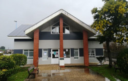 Salud negociará una fórmula que permita mover a los médicos de consultorio para cubrir bajas