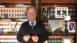 Salvad al soldado Ryan(Sánchez)