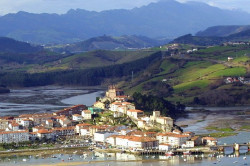 San Vicente y Vald&aacute;liga sufrir&aacute;n cortes de agua este lunes por la renovaci&oacute;n de una tuber&iacute;a