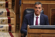 $posts[$i]->TITULO