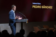 $posts[$i]->TITULO