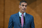 S&aacute;nchez ataca a la jueza Tard&oacute;n y absuelve a Marruecos