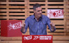 S&aacute;nchez avisa : "Vamos a seguir hasta 2027 y m&aacute;s all&aacute;"
