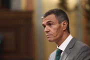S&aacute;nchez dice que no hay pruebas de la involucraci&oacute;n de Marruecos en la invasi&oacute;n 