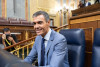 S&aacute;nchez dice que planificar&aacute; y regular&aacute;  los centros de datos, creando inseguridad jur&iacute;dica