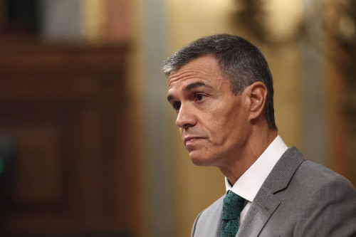 S&aacute;nchez distribuir&aacute; a los marroqu&iacute;es de Ceuta con la oposici&oacute;n de las CCAA menos a Catalu&ntilde;a y Pa&iacute;s vasco