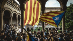 Sánchez empieza a pagar las facturas