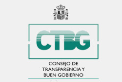 Sánchez huye de la transparencia. Por Jesús Salamanca Alonso