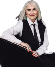 S&aacute;nchez Mor&aacute;n (CESCAN) dice que es "ins&oacute;lito" el juicio al Fiscal General y le parece "justa" la condena