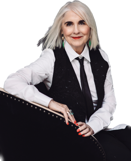 S&aacute;nchez Mor&aacute;n (CESCAN) dice que es "ins&oacute;lito" el juicio al Fiscal General y le parece "justa" la condena