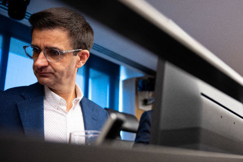 Sánchez obligará a España a retirarse de Eurovisión 2026 si Israel participa